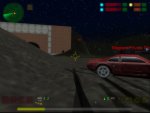 INTERSTATE 82 - Immagine 2