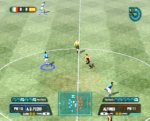 International Superstar Soccer 2000 - Immagine 1