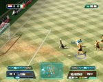 International Superstar Soccer 2000 - Immagine 2