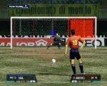 International Superstar Soccer 2000 - Immagine 3
