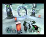 Infestation - Immagine 2
