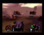 Infestation - Immagine 4