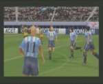ISS PRO EVOLUTION - Immagine 1