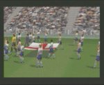 ISS PRO EVOLUTION - Immagine 2