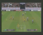ISS PRO EVOLUTION - Immagine 3