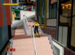 Jet Set Radio - Immagine 1