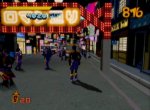 Jet Set Radio - Immagine 2