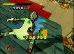 Jet Set Radio - Immagine 3