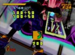 Jet Set Radio - Immagine 4