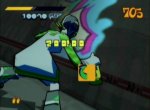 Jet Set Radio - Immagine 5