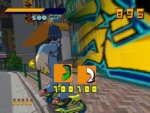 Jet Set Radio - Immagine 2
