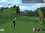 Jack Nicklaus 6 - Golden Bear Challenge - Immagine 2
