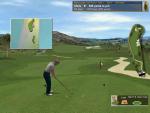 Jack Nicklaus 6 - Golden Bear Challenge - Immagine 4