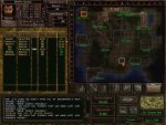 JAGGED ALLIANCE 2 - Immagine 3
