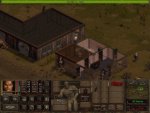 JAGGED ALLIANCE 2 - Immagine 5