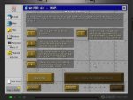 JAGGED ALLIANCE 2 - Immagine 6