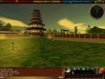 Asheron's Call - Immagine 1
