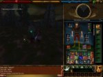 Asheron's Call - Immagine 2