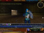 Asheron's Call - Immagine 3