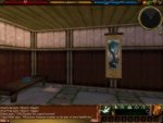 Asheron's Call - Immagine 4