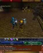 Asheron's Call - Immagine 5