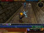 Asheron's Call - Immagine 6