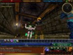 Asheron's Call - Immagine 7