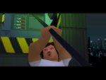 Jackie Chan Stuntmaster - Immagine 2