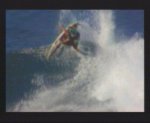 Jerry Lopez Surf Riders - Immagine 2