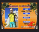 Jerry Lopez Surf Riders - Immagine 3