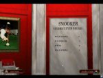 Jimmy White's 2: Cueball - Immagine 2