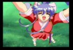 Katte ni Momo Tenshi - Dancing Blade 2 - Immagine 1