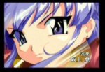 Katte ni Momo Tenshi - Dancing Blade 2 - Immagine 3