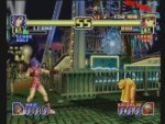King of Fighters '99 Evolution - Immagine 2