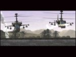 KA 52 Team Alligator - Immagine 1