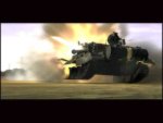 KA 52 Team Alligator - Immagine 2