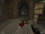 Kingpin - Immagine 2