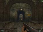 Kingpin - Immagine 3