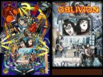 Kiss Pinball - Immagine 1