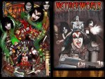 Kiss Pinball - Immagine 2