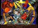 Kiss Pinball - Immagine 3