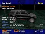 4x4 Evolution - Immagine 1