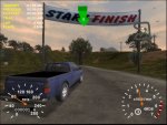 4x4 Evolution - Immagine 2