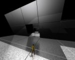 Kurushi Final - Immagine 1