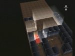 Kurushi Final - Immagine 3