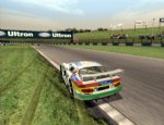 La 24 Ore di Le Mans - Immagine 1