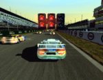 La 24 Ore di Le Mans - Immagine 3