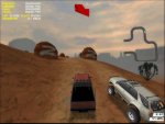 4x4 Evolution - Immagine 1
