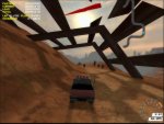 4x4 Evolution - Immagine 2