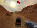 4x4 Evolution - Immagine 3